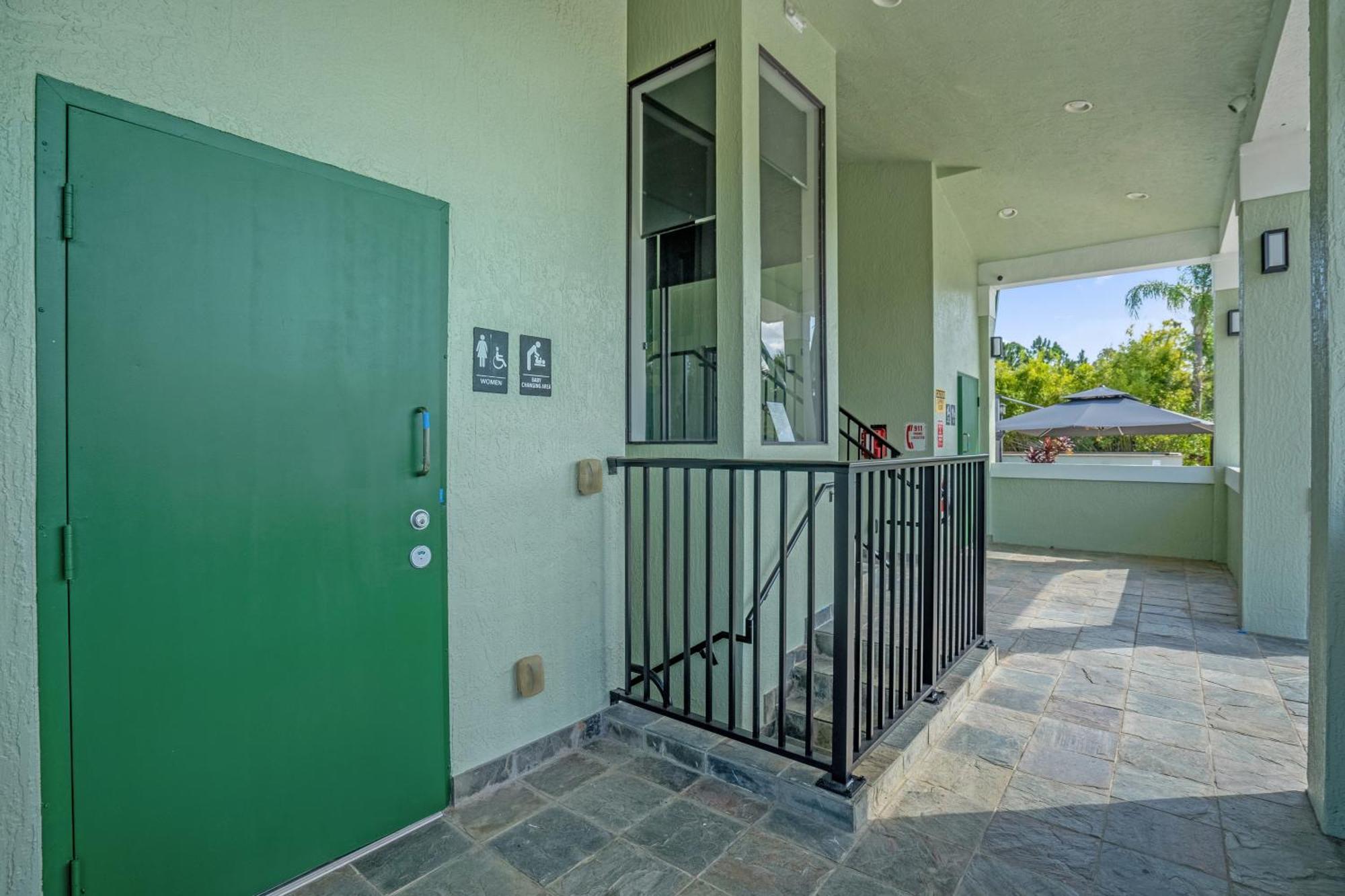 Long Weekend Escape - Townhome By Disney! Orlando Exterior foto