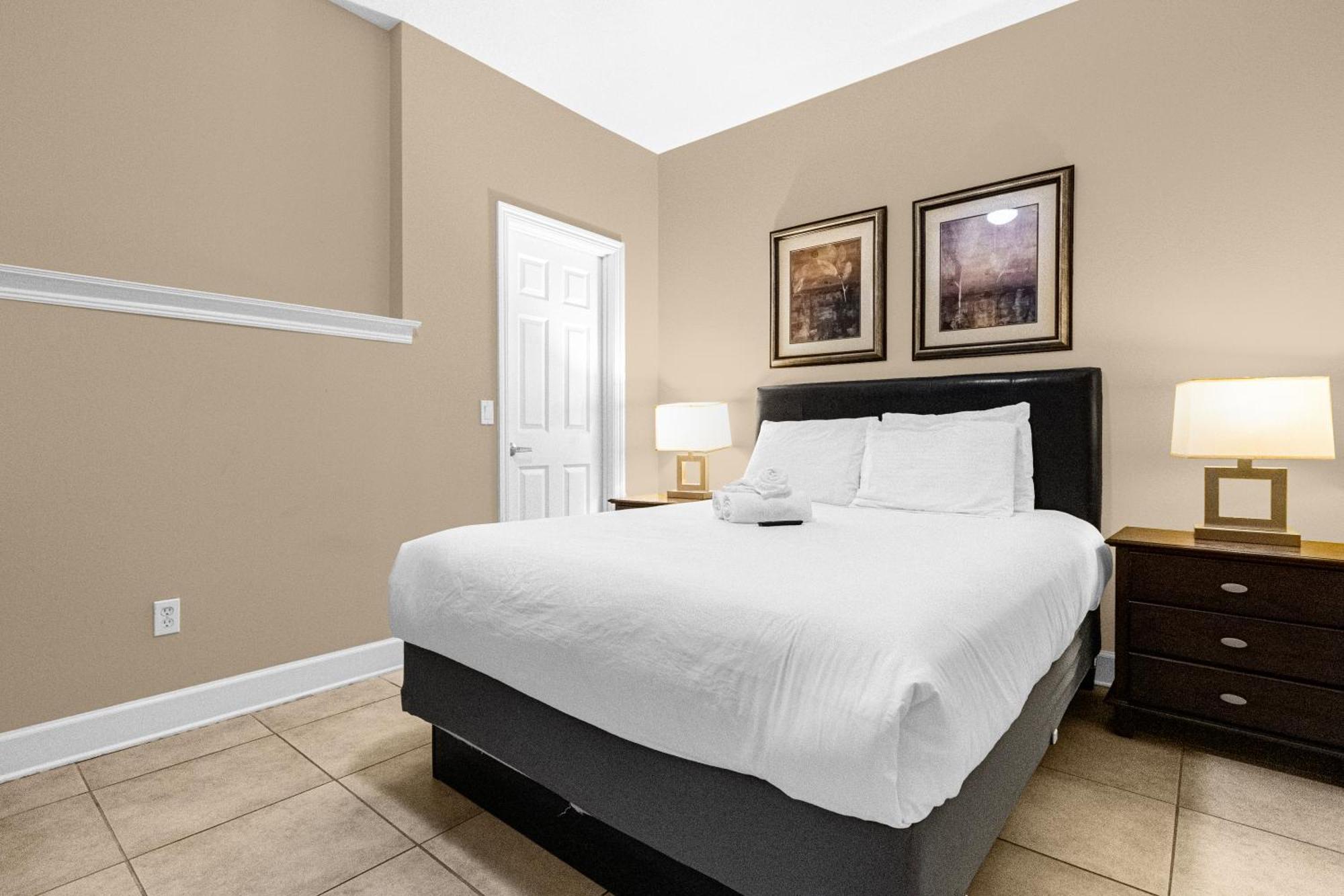 Long Weekend Escape - Townhome By Disney! Orlando Exterior foto